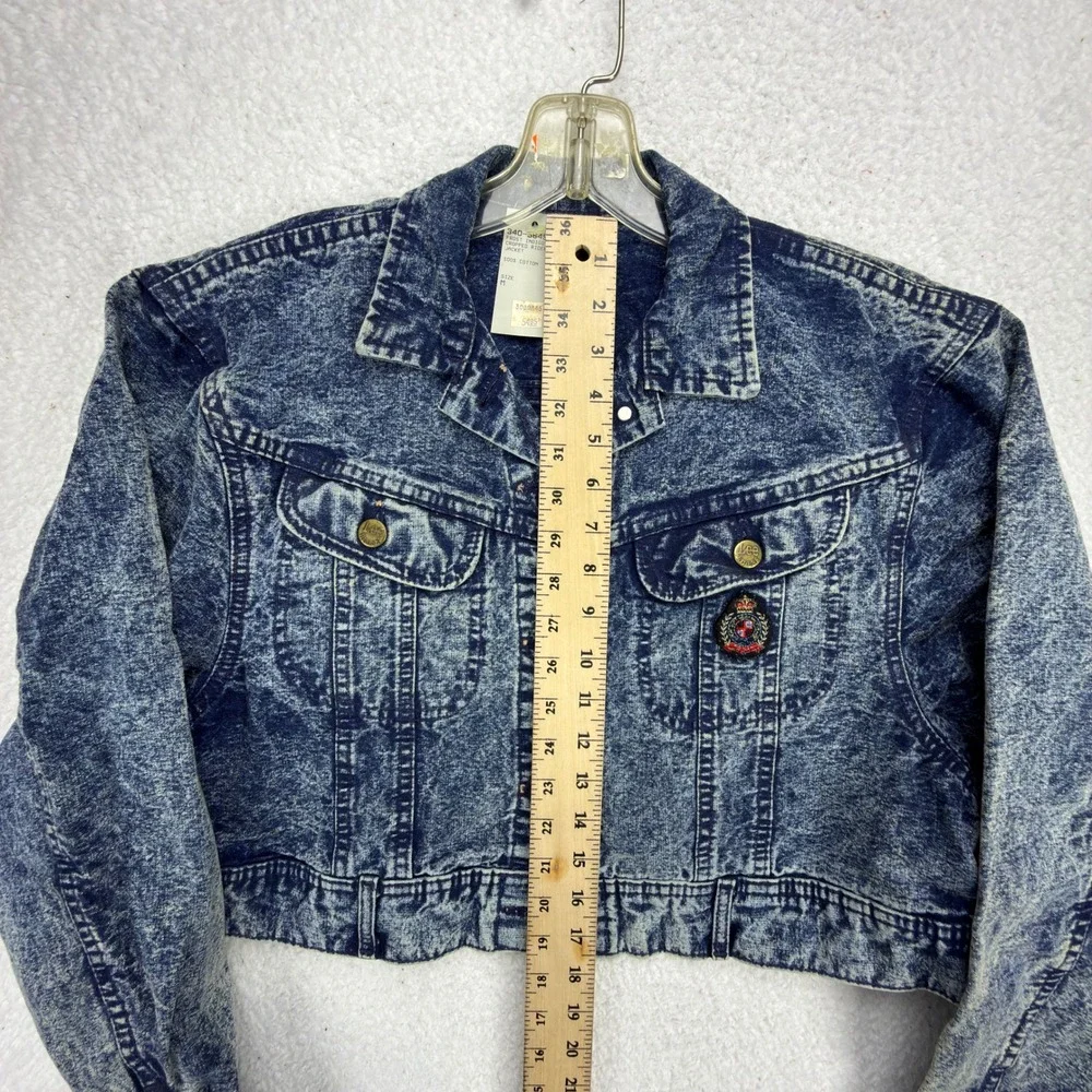 Lee vintage kids